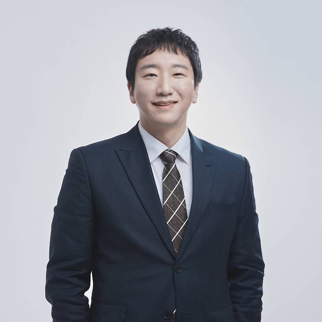 노종언 변호사.