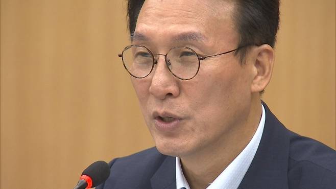 김민석 국무총리
