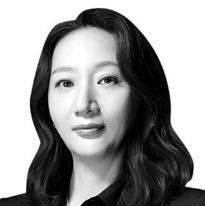고영경 연세대학교 디지털통상연구센터 연구교수·아시아비즈랩 연구소장