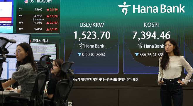 연합뉴스