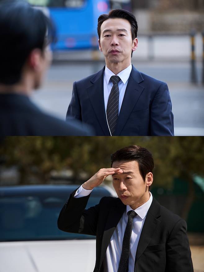 ▲ 윤병희. 제공|SBS '멋진 신세계'