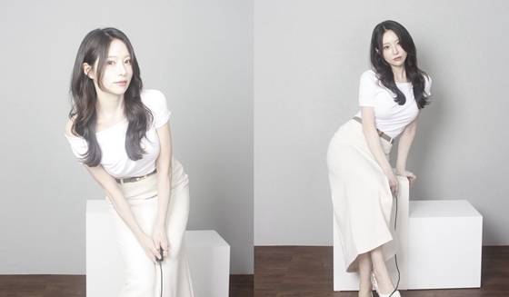 /사진=31기 정희 인스타그램