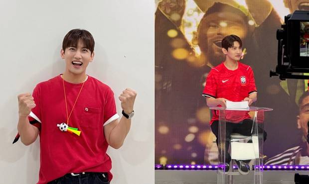 최강창민