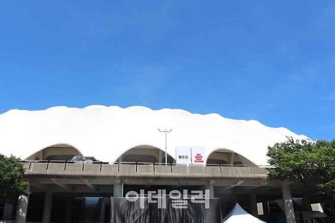 (사진=김현식 기자)