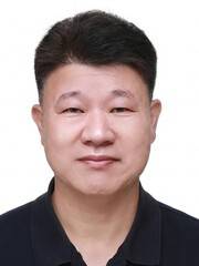 마세근 양평두부당 대표