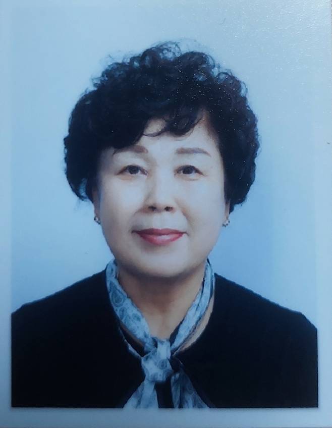 김종순 원자력을 사랑하는 사람들의 모임 회장