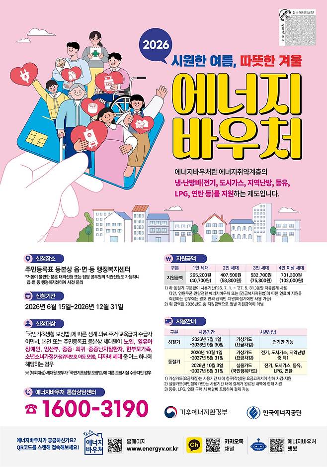 (사진제공=기후에너지환경부)