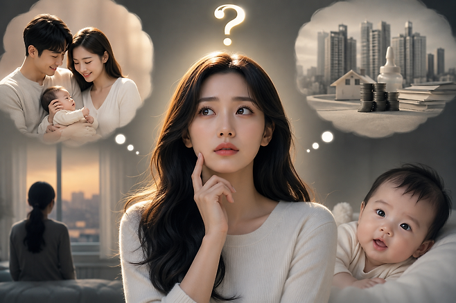 위 사진은 AI(인공지능)를 활용해 생성된 가상의 이미지입니다. OpenAI의 대화형 인공지능 ChatGPT 생성 이미지.