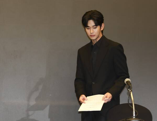 사진=박정훈(이오이미지)