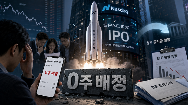 (사진=AI 생성)(chatgpt)