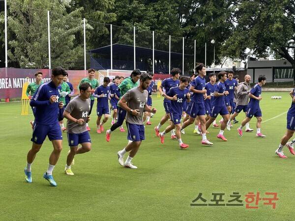 ⓒ스포츠한국 김성수 기자