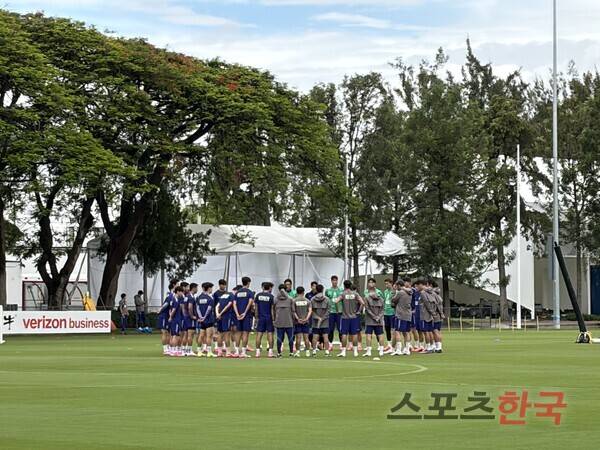 ⓒ스포츠한국 김성수 기자