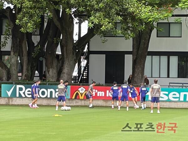 ⓒ스포츠한국 김성수 기자