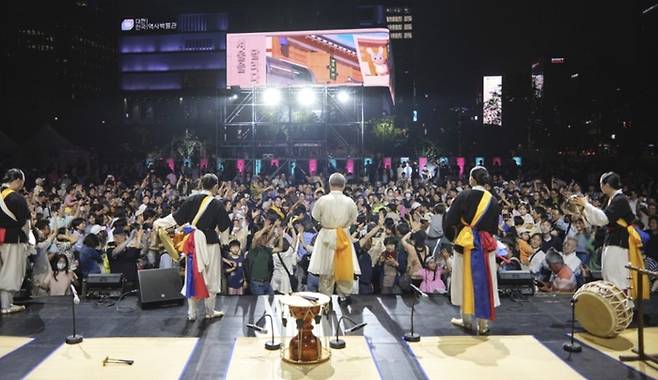 사진 = 서울시