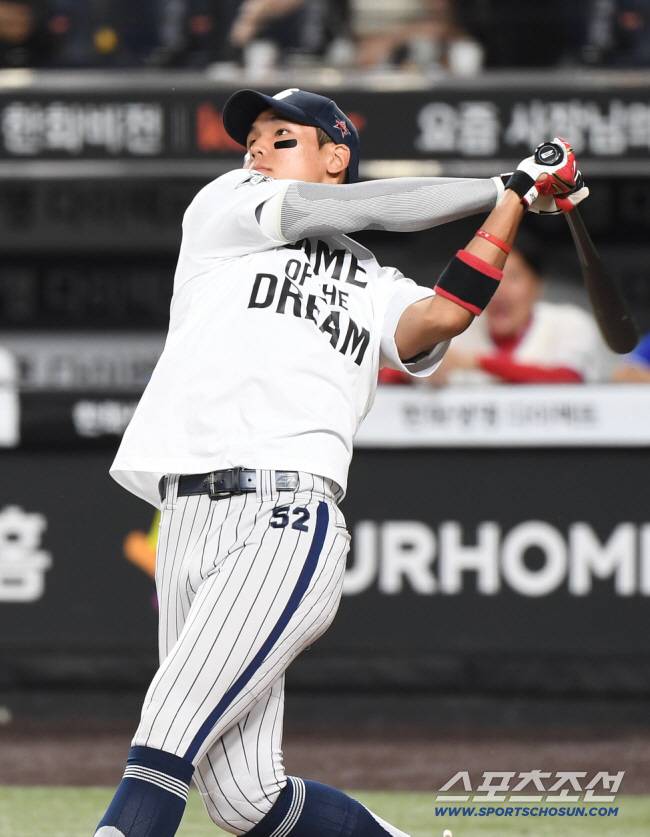 스포츠조선DB