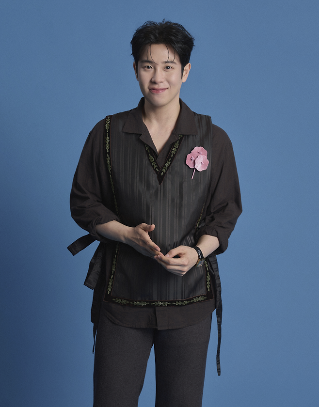 iMBC 연예뉴스 사진
