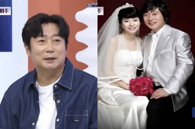 KBS 1TV 방송화면