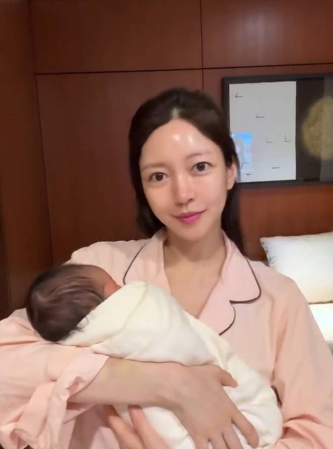 박현선