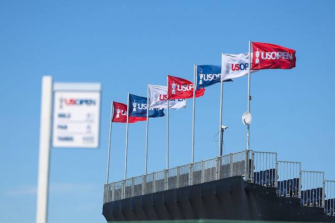 (사진=USGA)
