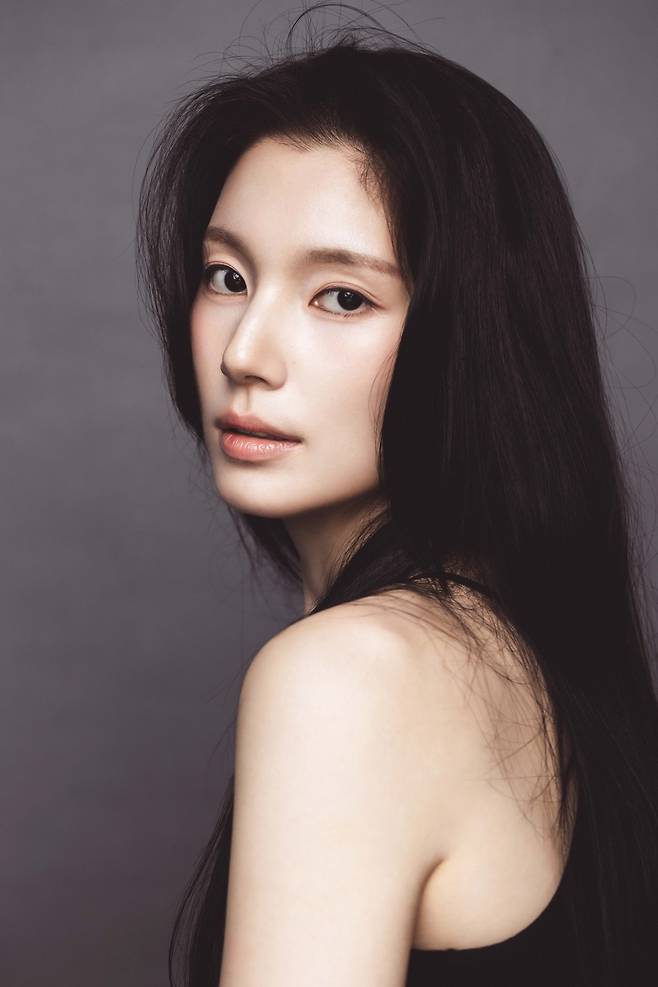 한동희 / 스프링컴퍼니