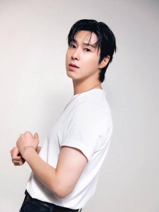 유노윤호. SM엔터테인먼트 제공