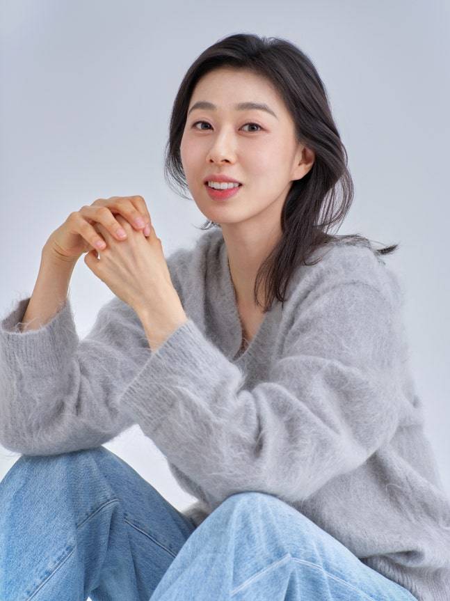 박지연