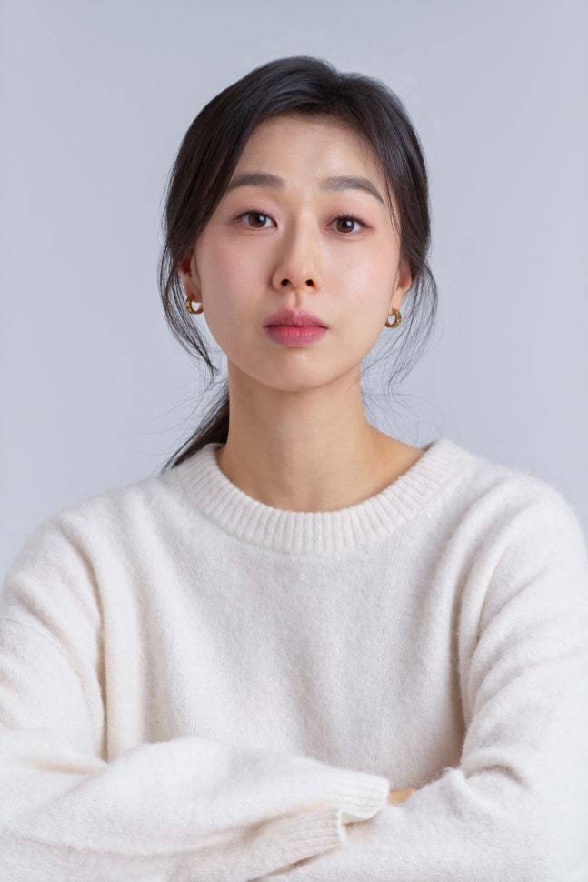 박지연