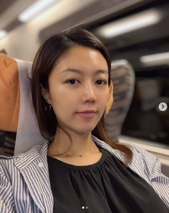 / 사진=SNS