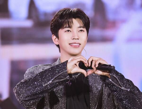 가수 임영웅 / 사진=물고기뮤직