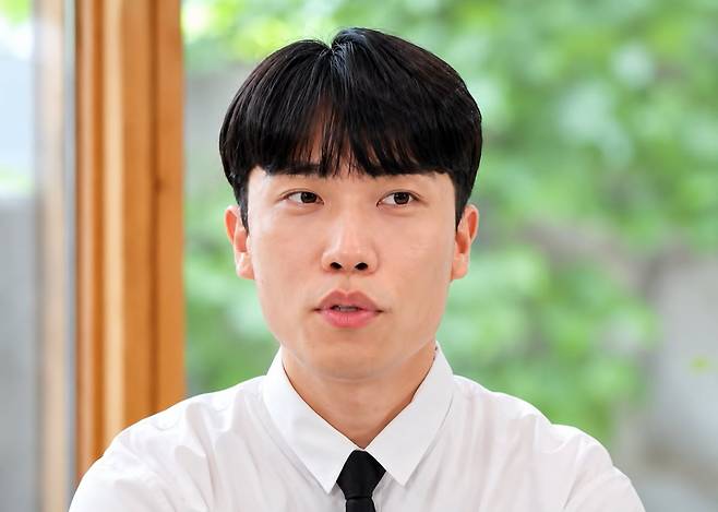 출처=tvN 유튜브 캡처