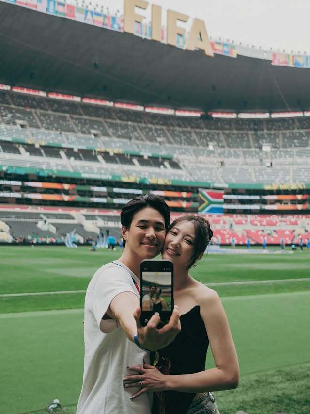 이재 SNS 갈무리
