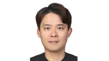 정윤철 스포츠부 차장
