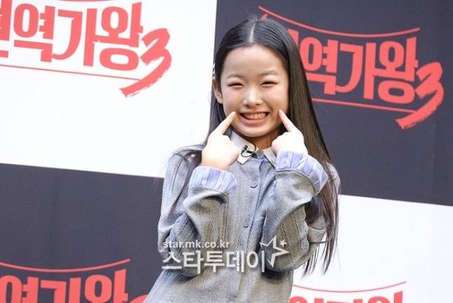 사진ㅣ스타투데이DB