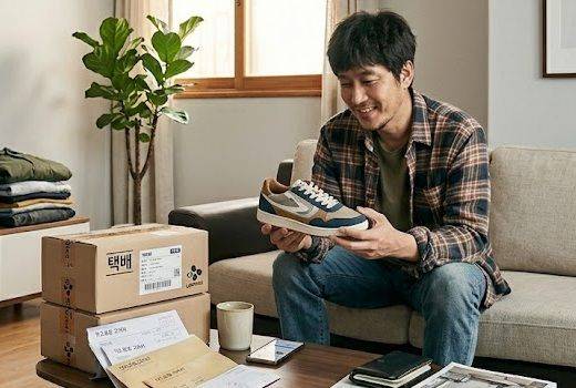 기사의 이해를 돕기 위해 생성한 AI 이미지 /제미나이