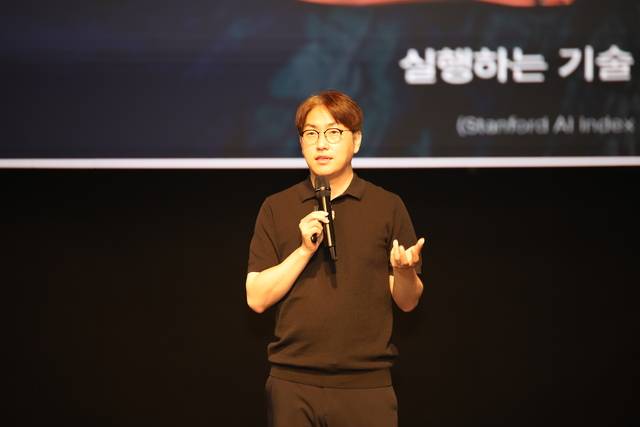 사진 뉴시스