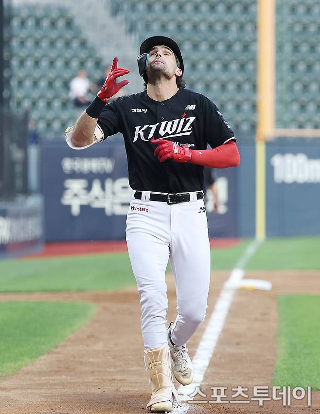 샘 힐리어드 / 사진=DB