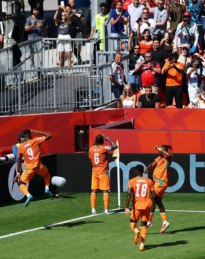 <저작권자(c) REUTERS/연합뉴스, 무단 전재-재배포, AI 학습 및 활용 금지>