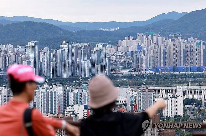 연합뉴스 제공