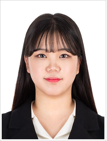 김지수 주무관.