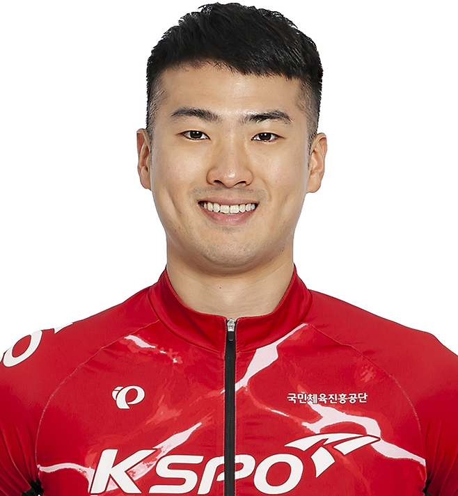 김우겸.
