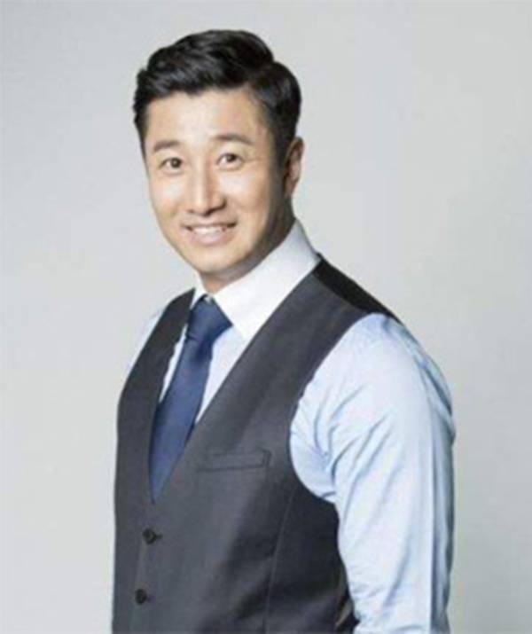 이훈