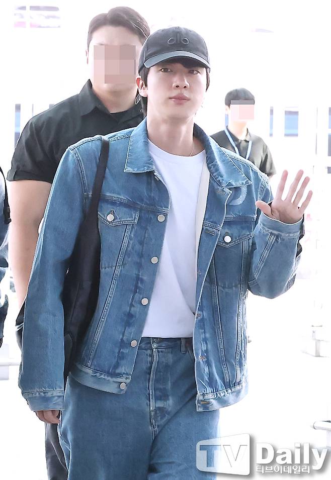 티브이데일리 포토