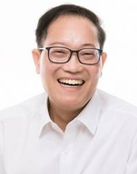▲ 송오성 거제시 ○○아파트 관리소장