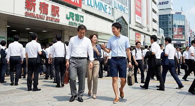 사진=AI 생성 이미지.