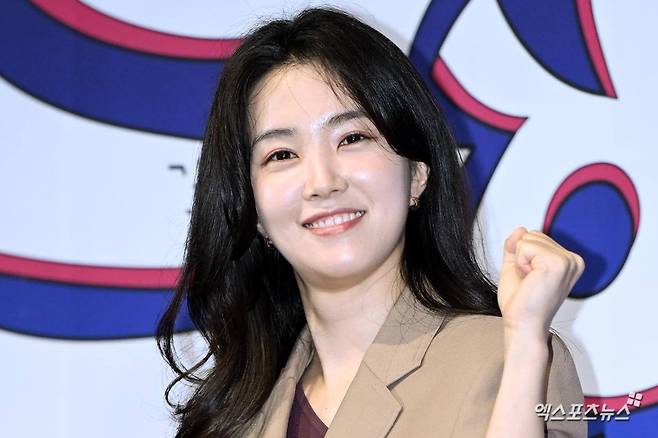 엑스포츠뉴스DB