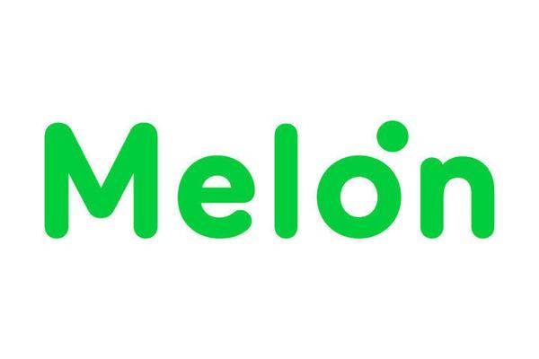 제공=카카오엔터테인먼트
