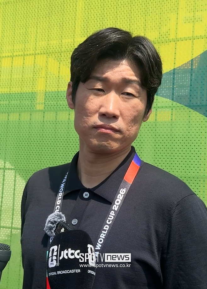 ▲ ⓒ스포티비뉴스DB