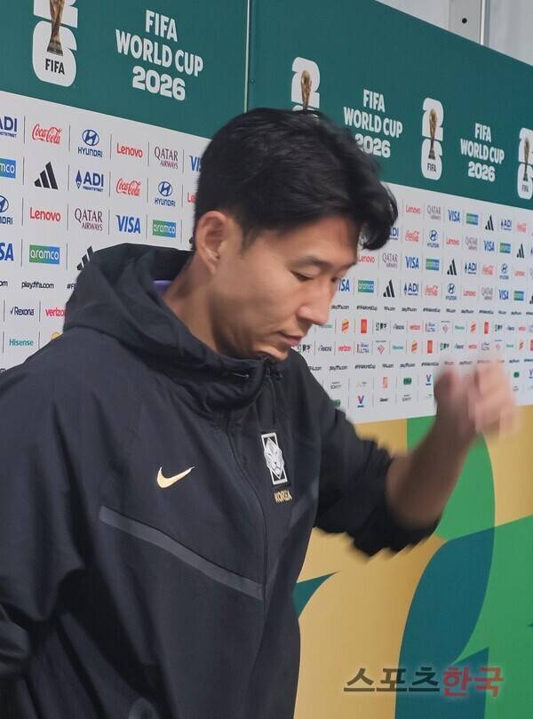 ⓒ스포츠한국 김성수 기자