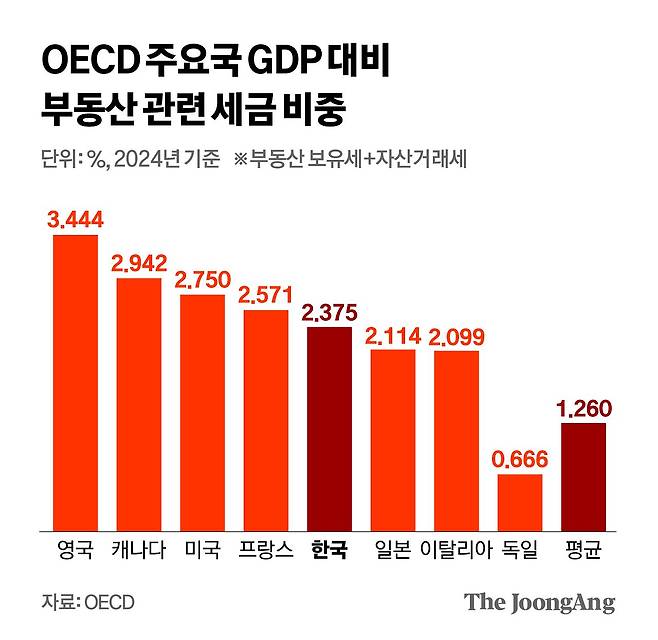 김영희 디자이너