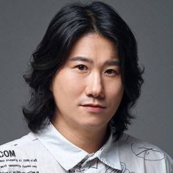 제395대 황금손 코미디언 임우일./MBC 제공